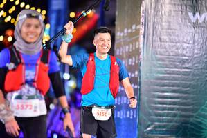 BIB: 5572, 515
                            <button type="button" onclick="openModal(21805144)" class="btn btn-primary btn-sm float-right btn-popup" data-toggle="modal" data-target=".modal-high-quality">
                        <i class="fas fa-shopping-cart"></i> Add to Cart
                    </button>
                                            <button type="button" onclick="isThisMe(21805144, true)" class="btn btn-success btn-sm float-right btn-popup btn-isme hidden" data-toggle="tooltip" data-placement="bottom" title="นี่คือรูปของคุณใช่ไหม คลิกที่นี่เพื่อเอาเข้าอัลบั้ม">
                        <i class="fas fa-plus"></i> Add to album
                    </button>
                    <button type="button" onclick="isThisMe(21805144, false)" class="btn btn-warning btn-sm float-right btn-popup btn-isnotme hidden">
                        <i class="fas fa-ban"></i> Remove from album
                    </button>